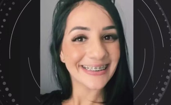Homem viaja 2 mil km da Bahia ao Paraná para matar a ex após descobrir que ela estava namorando