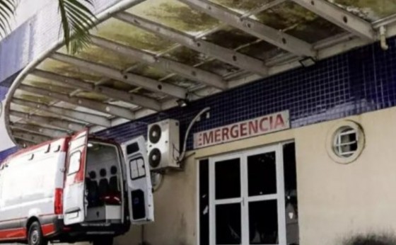 Idosa de 83 anos tem casa invadida e sofre estupro coletivo no Paraná