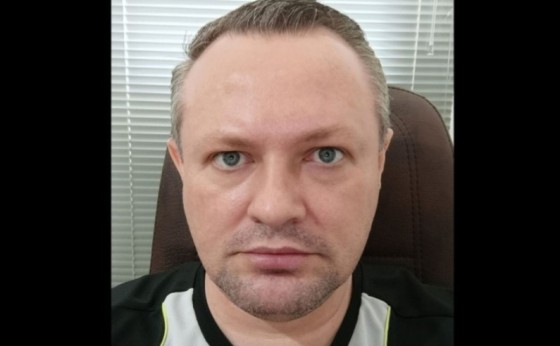 Imprensa em luto: falece em Medianeira Luciano Bruch, fundador do Guia Medianeira