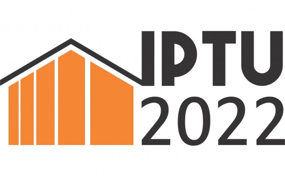 IPTU 2022 de Missal está disponível para a população