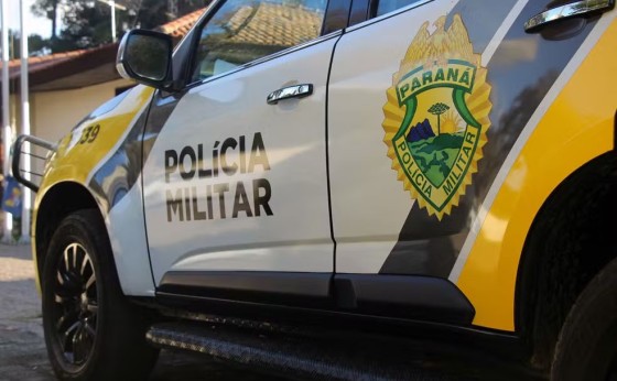 Irmãos brigam por herança em churrasco horas após velório do pai no Paraná