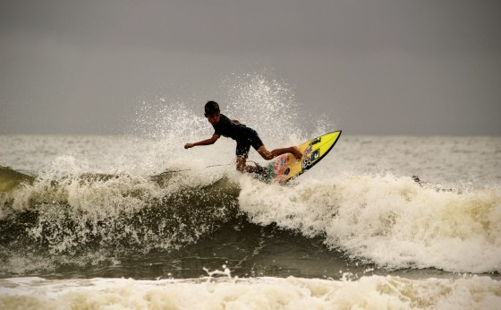 Jogos de Aventura e Natureza vão movimentar esporte e turismo do Paraná