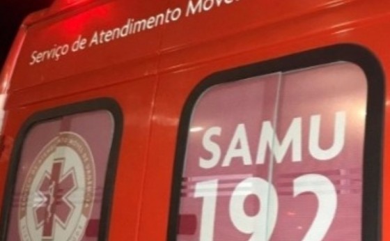 Jovem de 25 anos morre após grave acidente com motocicleta em Missal