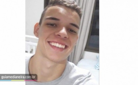 Jovem morre após se envolver em briga em festa de formatura em Medianeira