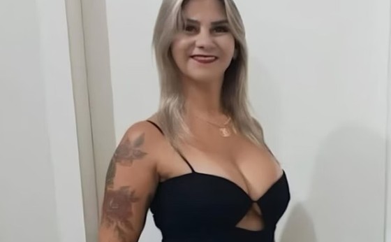 Jovem que assassinou e esquartejou mulher em Medianeira teria premeditado o crime