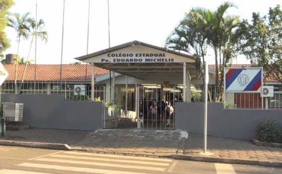 Justiça suspende temporariamente consulta para escolha de diretores de escolas públicas no Paraná