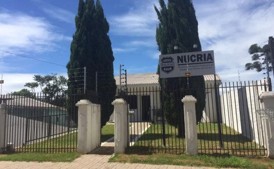 Mãe denuncia sumiço da filha e acaba presa por maus-tratos no Paraná