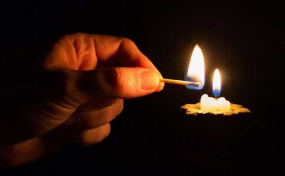 Mais de 90h sem energia: copel descaso com consumidor do interior de Missal