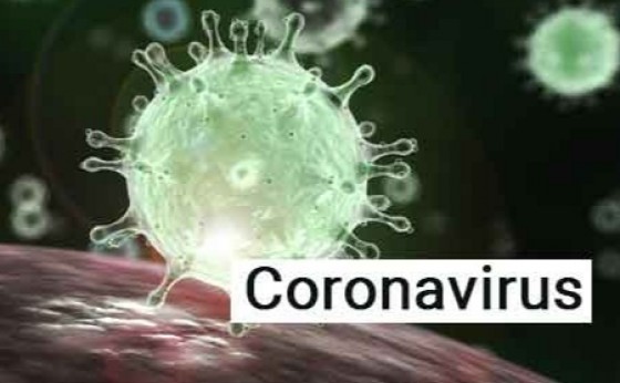 Mais dois casos de coronavírus são confirmados em Foz do Iguaçu