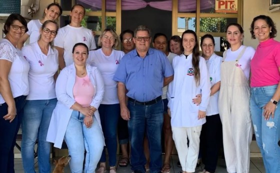 MARÇO LILAS E AMARELO EM MISSAL - Dom Armando e Vista Alegre