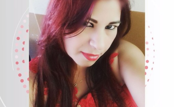 Marido é preso no PR suspeito de matar esposa encontrada morta dentro de casa pela cunhada