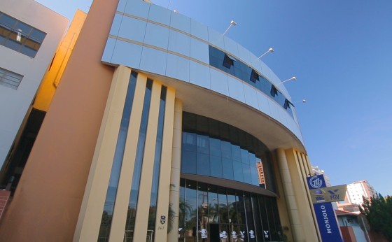 MBA em gestão empresarial UDC FGV: o upgrade perfeito para sua carreira