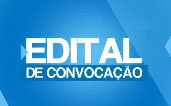MDB de Missal realizará convenção no dia 10 de maio