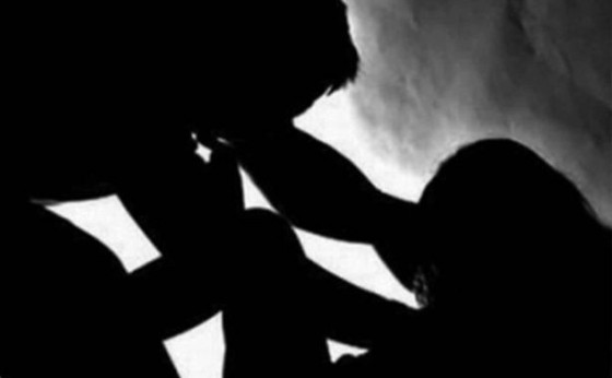 Medianeira: Jovem é agredida e sofre tentativa de estupro