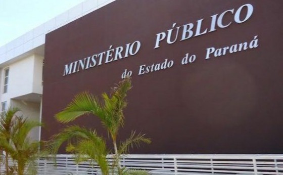 Medianeira: MP ajuíza ação civil pública contra Município e imobiliária por loteamentos irregulares