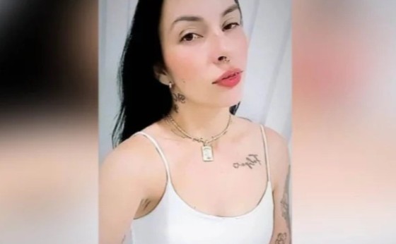 Medianeira: Mulher baleada no Alvorada falece no hospital