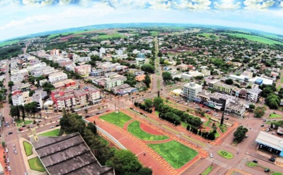 Medianeira: Novo decreto libera clubes, esportes, casas noturnas e bailes a retomar atividades