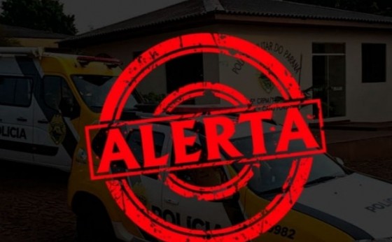 Medianeira: Polícia Militar alerta sobre golpe aplicado usando nome da instituição