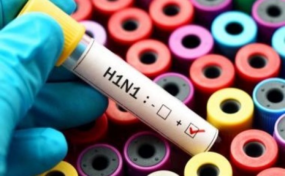 Medianeira: Primeiro caso de morte por H1N1 é confirmado