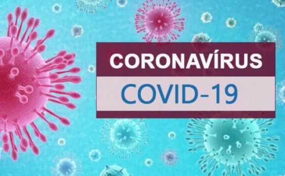 Medianeira tem 14 pacientes recuperados e 19 casos confirmados de coronavírus