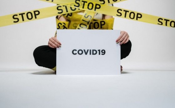 Medidas restritivas que visam a prevenção da Covid-19 continuam em vigor em Missal