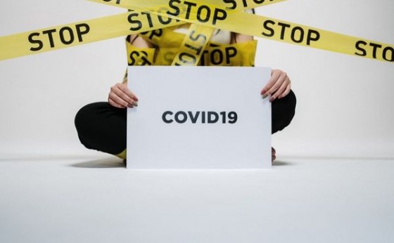 Medidas restritivas que visam a prevenção da Covid-19 continuam em vigor em Missal