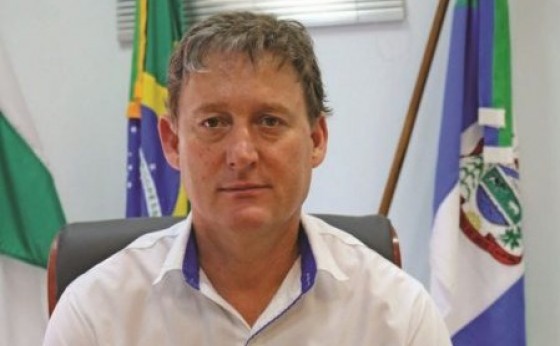 Ministério Público da 24 horas para prefeito de Entre Rios do Oeste fechar o comércio
