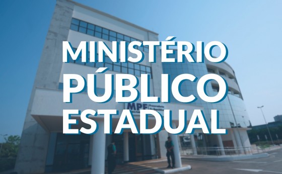 Ministério Público recomenda prefeitos de Missal e região a manter isolamento e comércio fechado