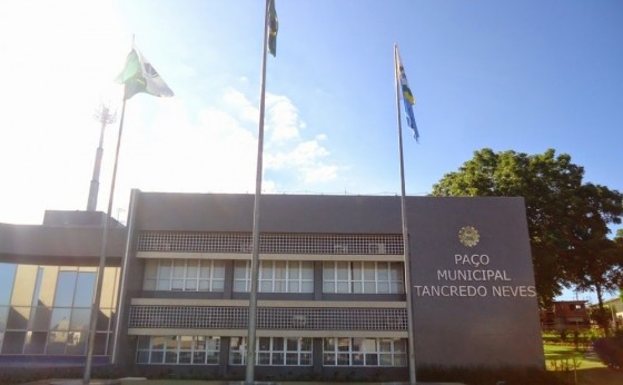 Ministério Público recomenda suspensão de Concurso Público em Itaipulândia