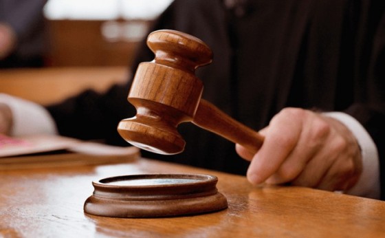 Missal: Acusado de participação em tripla tentativa de homicídio é condenado a 29 anos de prisão