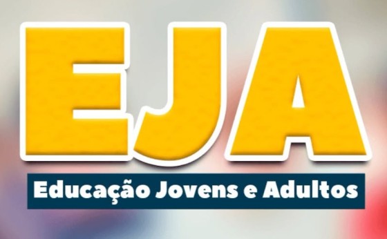 Missal ainda tem vagas para a Educação de Jovens e Adultos