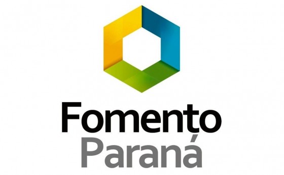 Missal amplia parceria com a Fomento Paraná a fim de garantir linhas de crédito a empresários
