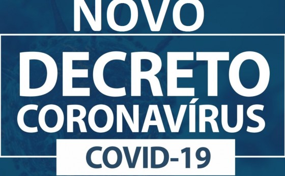 Missal: Comprovantes de vacinação contra a Covid deverão ser exigidos em eventos com locais fechados