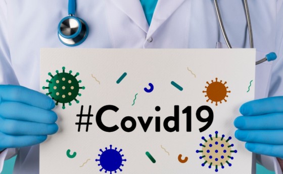 Missal confirma 29 novos casos de Covid-19 e chega a 69 casos ativos da doença
