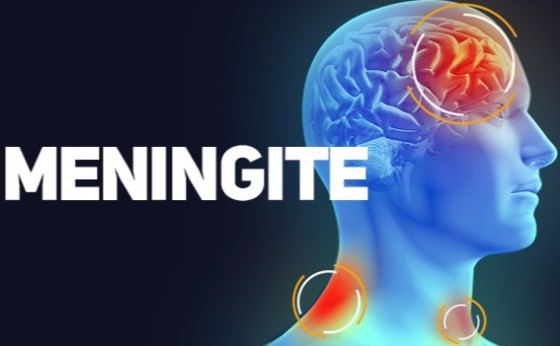 Missal confirma óbito por Meningite Tipo C em meio a alerta de surto na região
