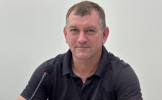 Missal decreta situação de emergência nas áreas do município afetadas pela estiagem