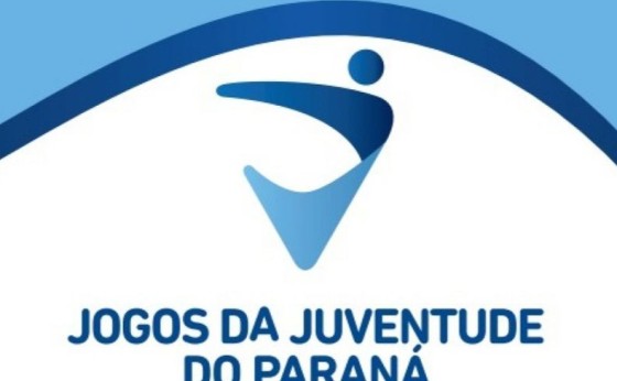 Missal deve receber cerca de 1300 pessoas para a disputa dos Jogos da Juventude