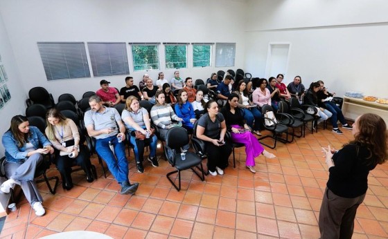 Missal irá participar da 7ª Gincana Jovens Lindeiros Ligados à Vida