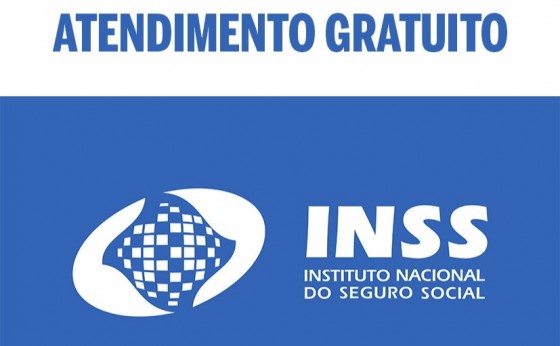 Missal possui atendimento Gratuito de consultoria para o INSS