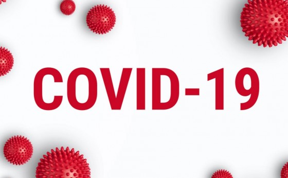 Missal registra 03 casos positivos de Covid-19 por teste rápido