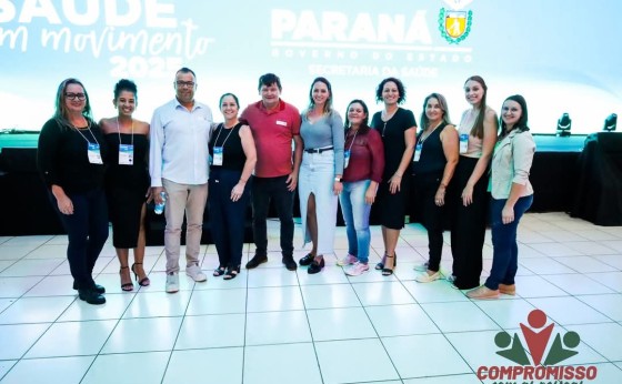 Missal será contemplado pelo Governo Estadual com recursos para a Saúde