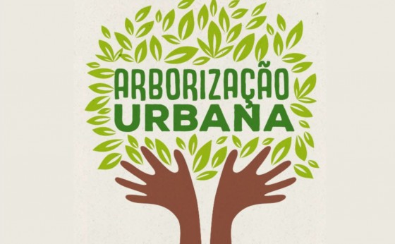 Missal tem Plano de Arborização Urbana desde 2018