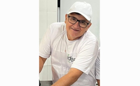 Missalense perde a vida em grave acidente na PR-497