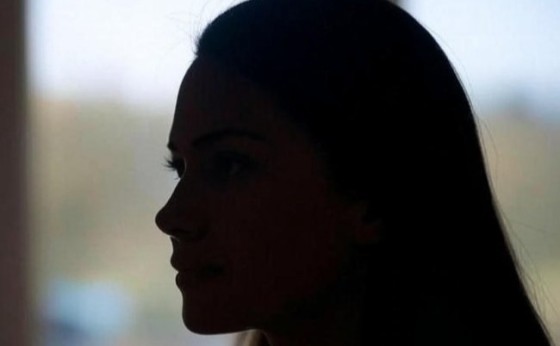 Moradora de Santa Helena relata ter sido mantida em cárcere privado e estuprada por caminhoneiro