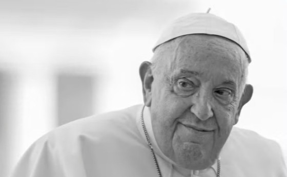 Morre Francisco, o papa de hábitos simples que lutou para mudar a Igreja