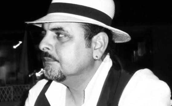 Morre Vitor Hugo, cantor argentino conhecido por apresentações em barzinhos de Santa Helena e Missal