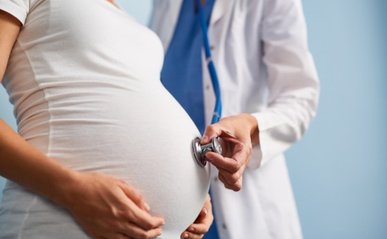 Mortalidade materna, infantil e fetal é discutida pela Comissão Intergestores Bipartite