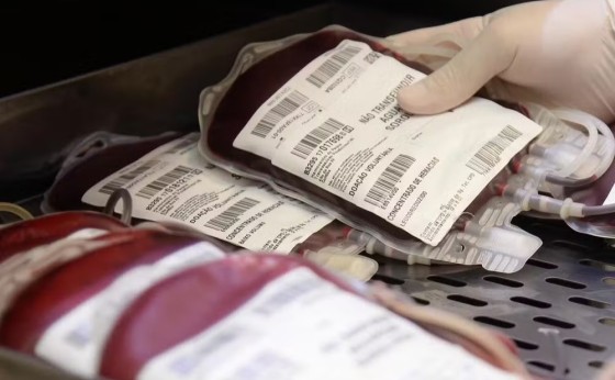 Motivos religiosos: Justiça autoriza transfusão de sangue em bebê após pais recusarem procedimento