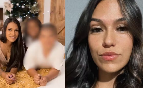 Mulher é morta em bar de Cascavel após confusão sobre controle remoto e escolha de música