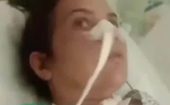 Mulher fica internada em estado grave em BH após usar caneta emagrecedora vendida ilegalmente